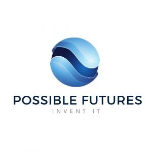 (c) Possible-futures.org